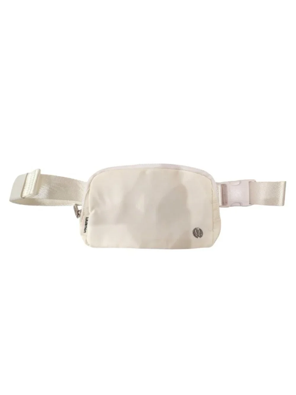 lululemon athletica new without